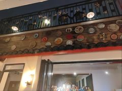 -EATALIA意塔利意式餐厅(鼓楼店)