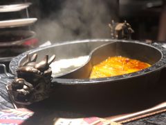 -辣府(大融城店榜首餐厅)