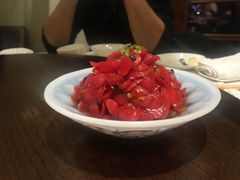 -芙蓉堂(武汉天地店)