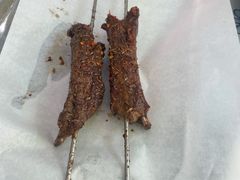 -回香楼大连新派清真菜