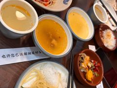 -潇湘阁(望京SOHO店)
