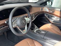 -上海德星奔驰(江杨南路店)