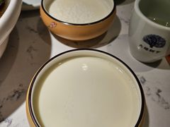 -大榕树下顺德菜(融创茂店)