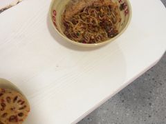 -小罗子汤店(大士院总店)