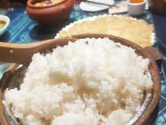 -香满楼(临安路店)