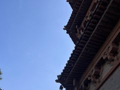 -天宁寺