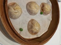 -桂满陇·杭州饭店(清河万象店)