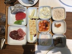 -北京三里屯CHAO酒店