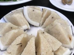 -刘记糟粕醋海鲜烧烤