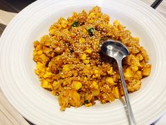 -必胜客(衡阳船山店PH店)