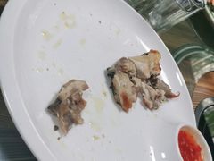 -德食竹园塘农庄(巧克力王国店)