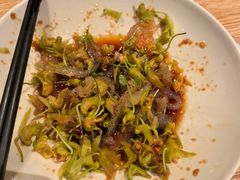 -榕意·川味之美(深业上城店)