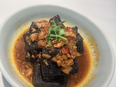 -小湘旺(唐家岭店)