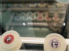 -六时安·熊猫张甜品店(东关街店)