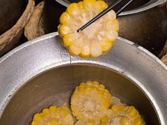 -隅乐胡椒虾·台湾菜·团建(皇岗店)