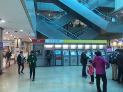 -无锡市第二人民医院(南院)