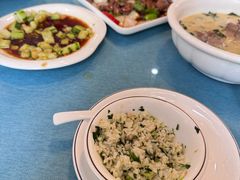 -盐城八大碗(大木桥路店)
