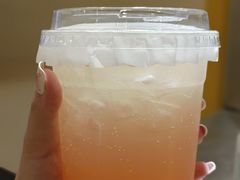 -纽约薯条(世豪广场店)