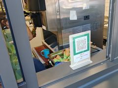 -吴裕泰茶庄(鼓楼店)