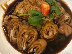 -贝岭居酒楼(黄贝路店)