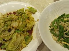 -紫光园(顺义店)