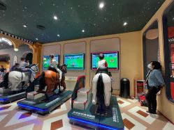 -meland亲子乐园(深圳领展中心城店)