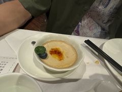 -南麓·浙里(外滩店)