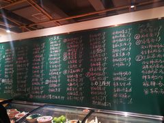 -金锅小厨(乐活街店)