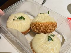-人和馆·上海菜(肇嘉浜路店)