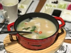 -小大董·烤鸭(凤凰汇店)