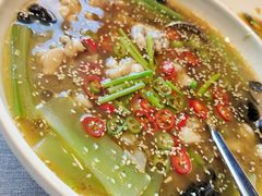 -拾宴(汇智国际商业中心店)