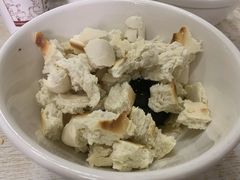 -清真·宏顺祥卤汁凉粉(大皮院店)