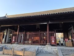 -苏州文庙(姑苏区)