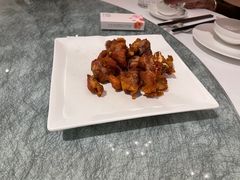 -花城苑广府菜(侨鑫店)