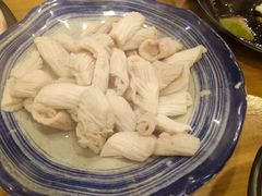 -金生隆(六铺炕店)