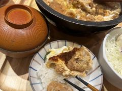 -和幸(春熙路群光广场店)