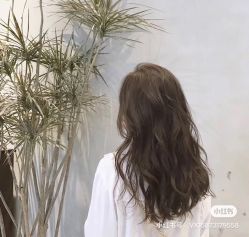 点击看大图 -MAGIC米几发型设计·羊毛卷