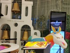-HELLO MUSAE 拾光缪斯餐厅·纯正希腊风味(苏州中心店)