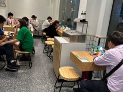 -蒙自源米线大王(南山大新商业街店)