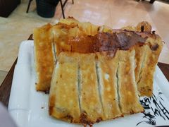 -普天和酒楼·新津菜·烤鸭(天津之眼店)
