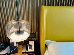 -南京金丝利喜来登酒店