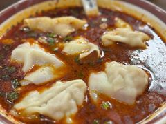 -西月城谭豆花(春熙路店)