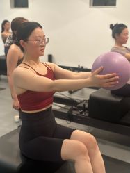 -苏瑜伽