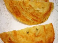 -北李妈妈菜·海肠捞饭(高新万达店)