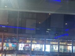 -瑞伯克牛排自助餐厅天一广场店