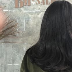-BM SALON