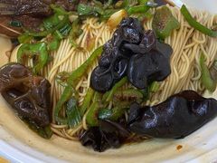 -超爷叔面馆(西园店)