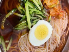 -千里马烧烤(一部)