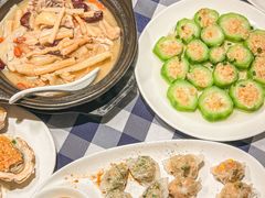 -阿妹小海鲜(下角店)