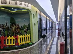 -深圳富茂格伦菲尔口腔门诊部(龙华清湖总院)